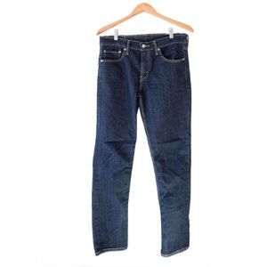 Levi’s 511 Slim Fit Jeans